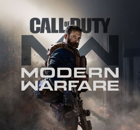 成都一電動(dòng)車車失控撞車起火：路人拉不開(kāi)車門 駕駛員不幸遇難